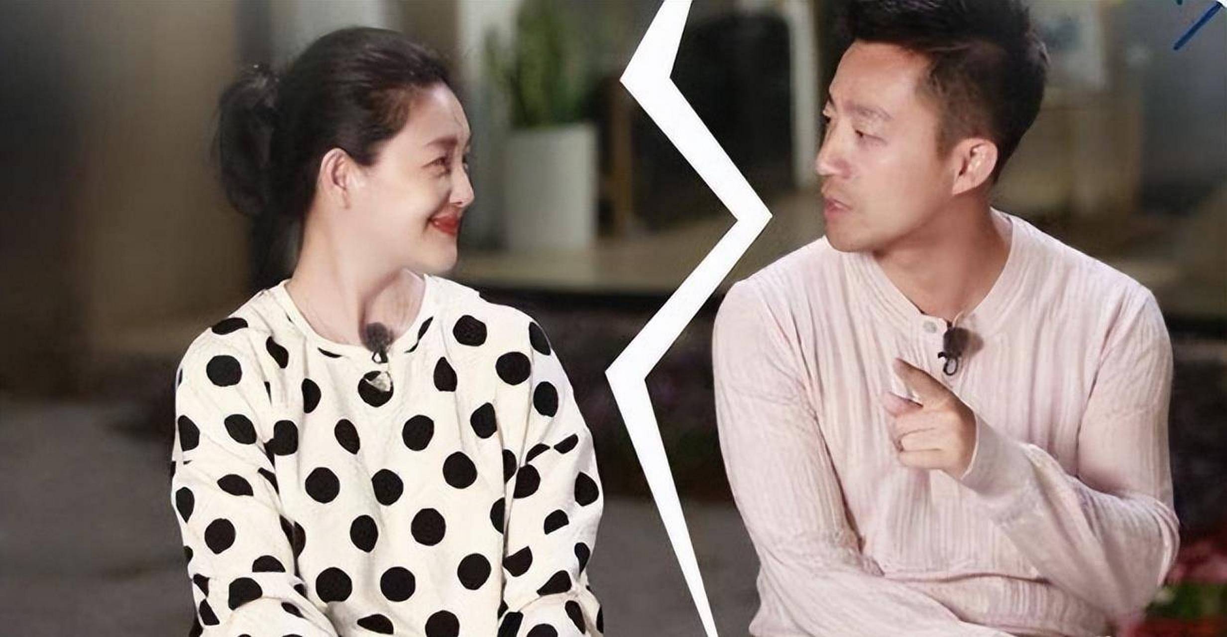 【汪小菲大s案今日再开庭】 据台媒报道,汪小菲被大s申请强制执行