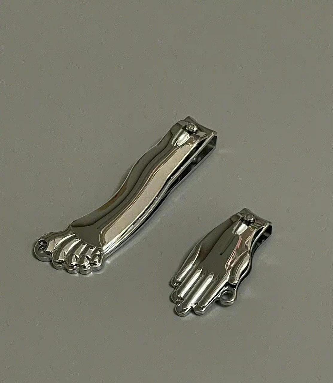 一看就是讲究人