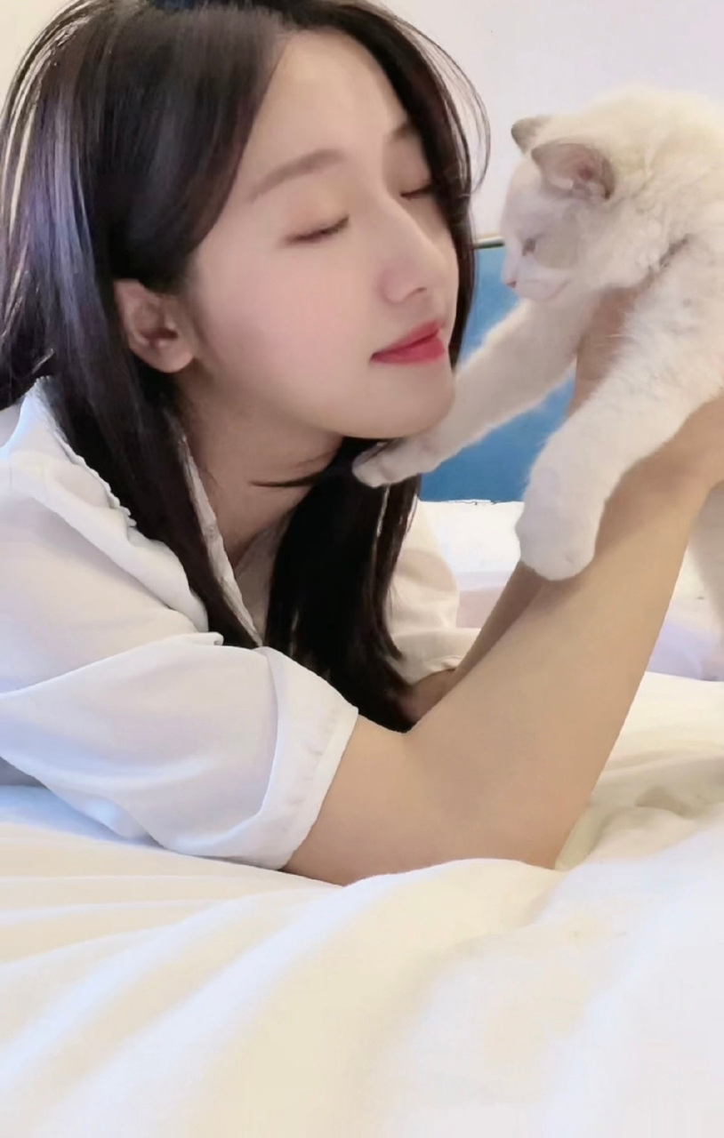 安徽大学校花:陈叶玲