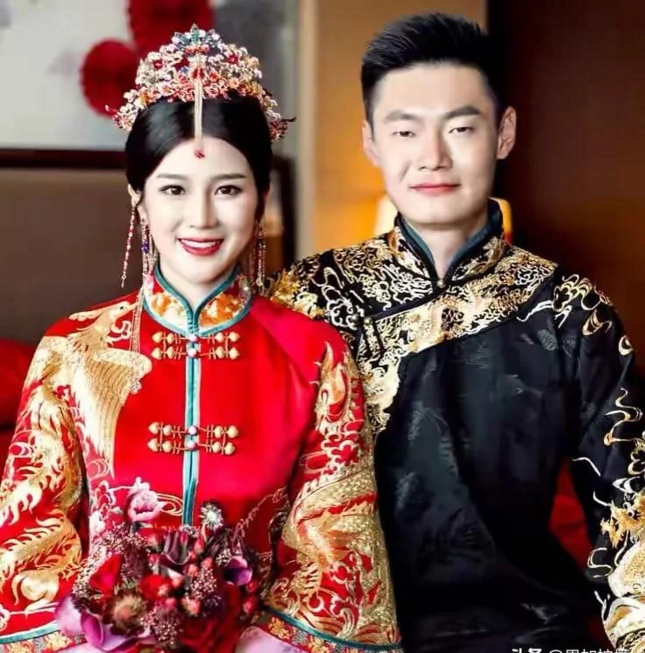 张培萌作为一名公众人物,知名体育明星,真的会做出如此恶行吗?