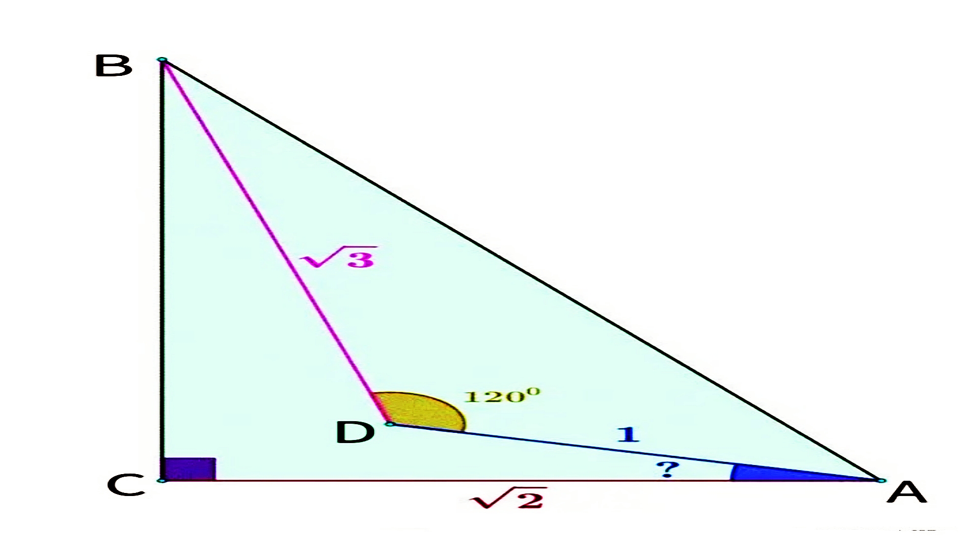 rt三角形,rt三角形abc rt三角形,rt三角形abc