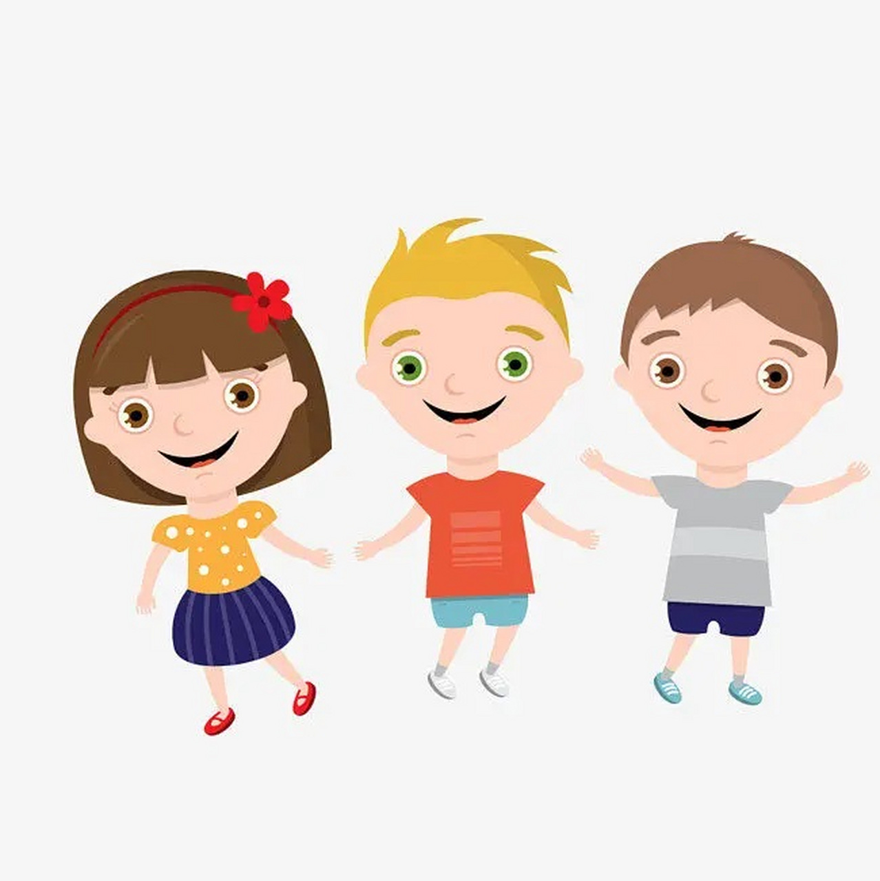 因为我一直在坚持学英语听力,非常渴望能和真正的外国朋友交流,所以