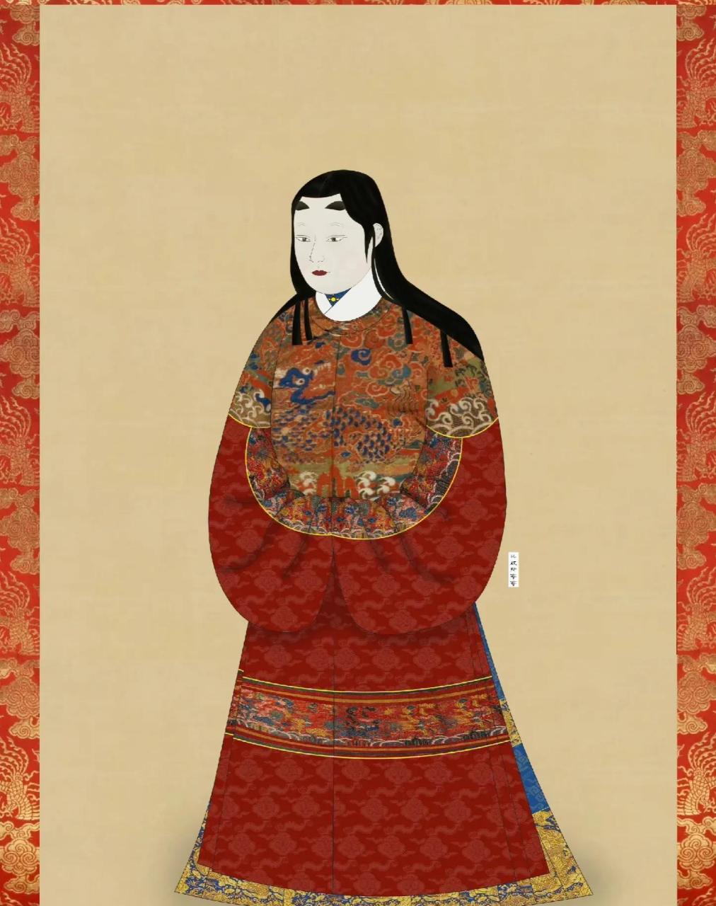 当时日本战况顺利,因此丰臣秀吉觉得自己能从明朝那里获得足够的好处