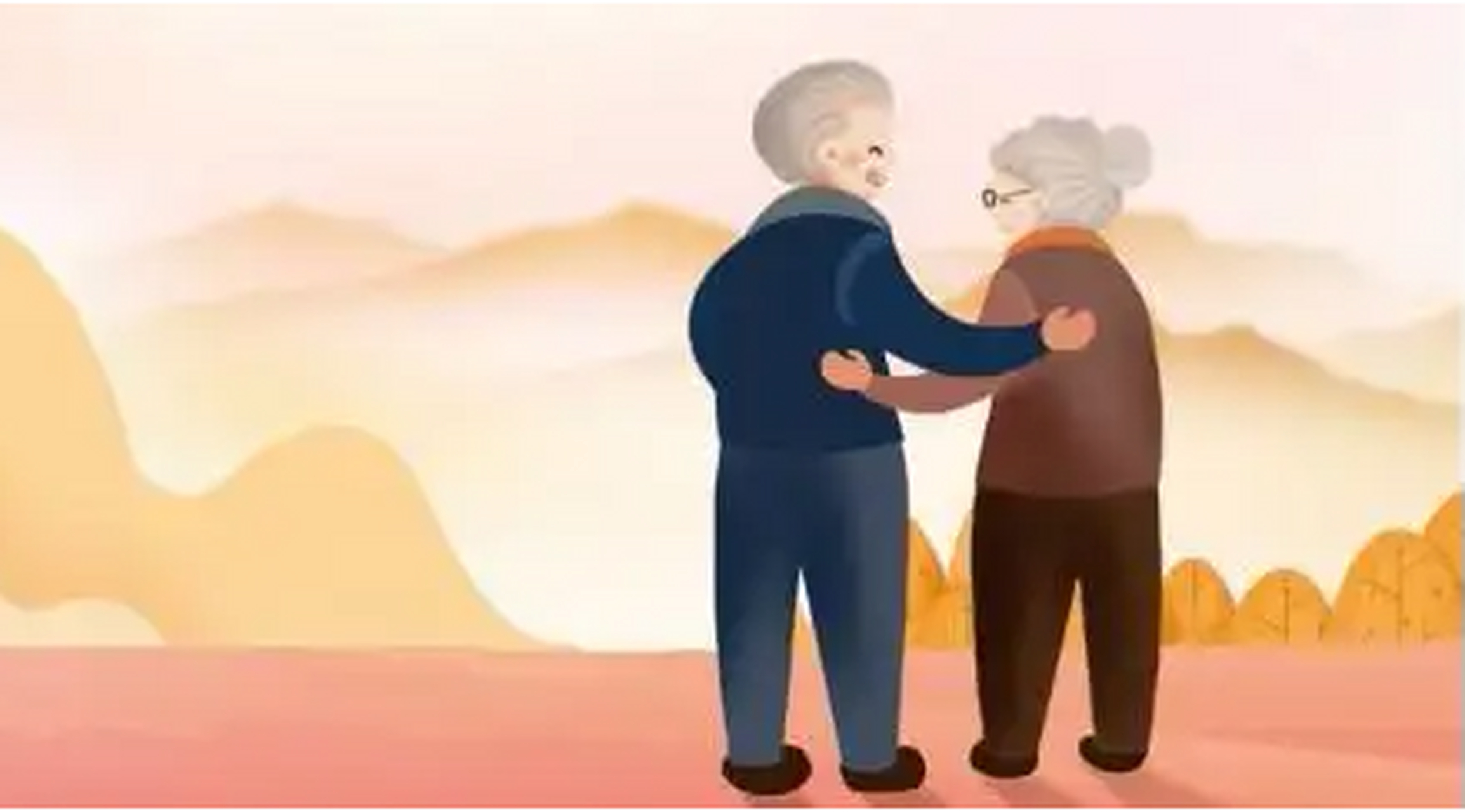 为什么要买保险# 很多不法商家开始在电视上大力宣传自家的祖传秘方