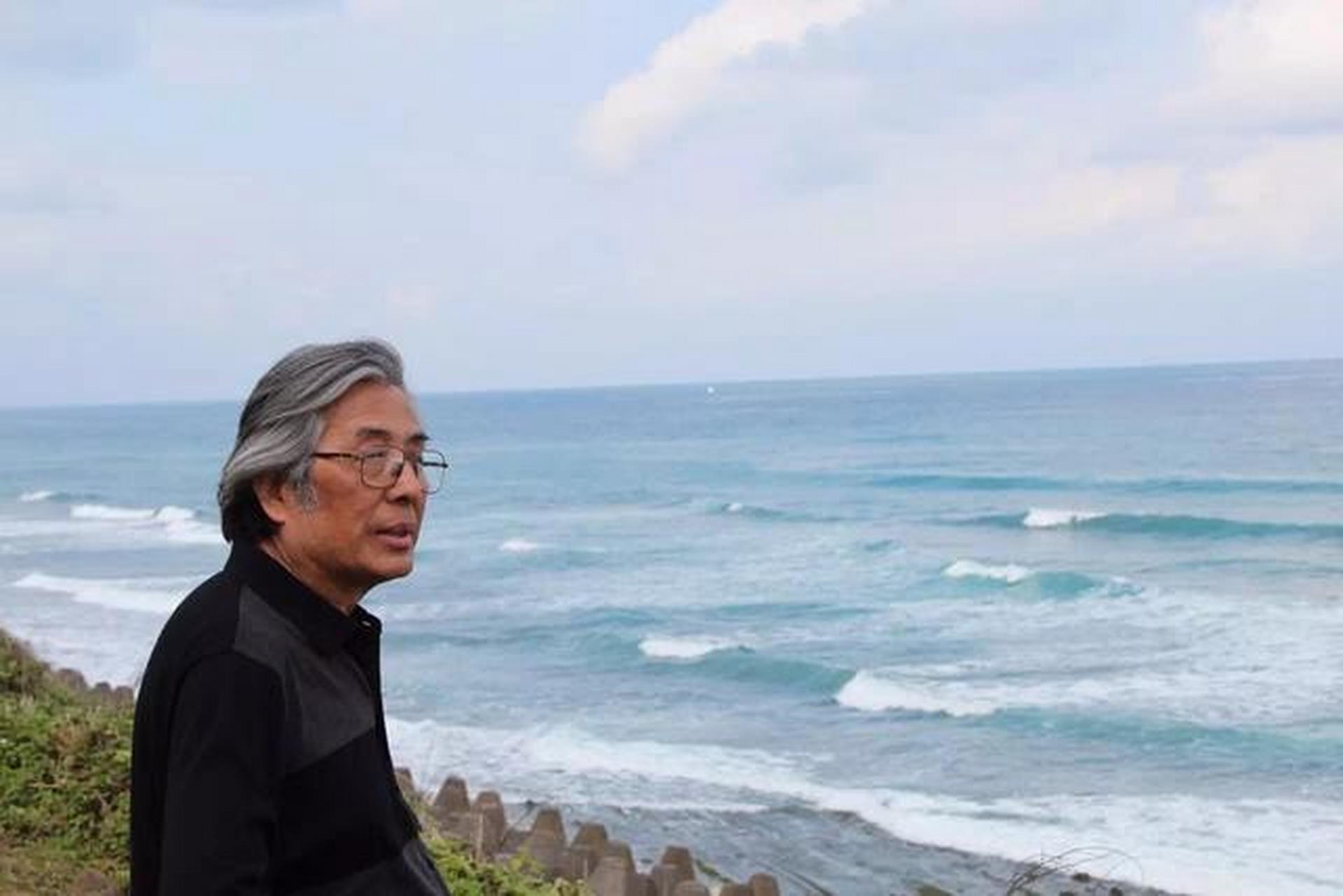 张锡良书法欣赏~~ #书法