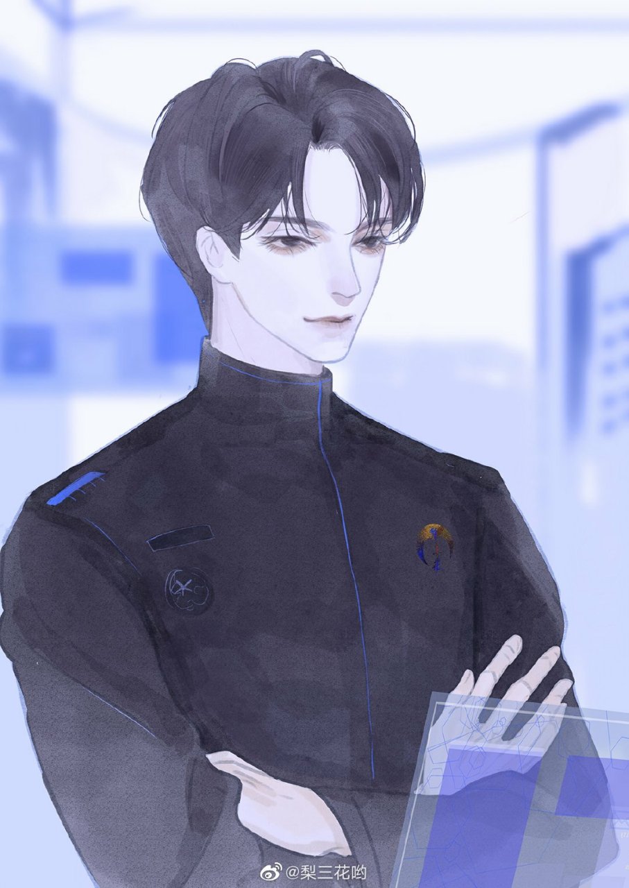 小说推荐#  《熔城》by巫哲  宁谷:主城发来讯息,你来看看是什么?