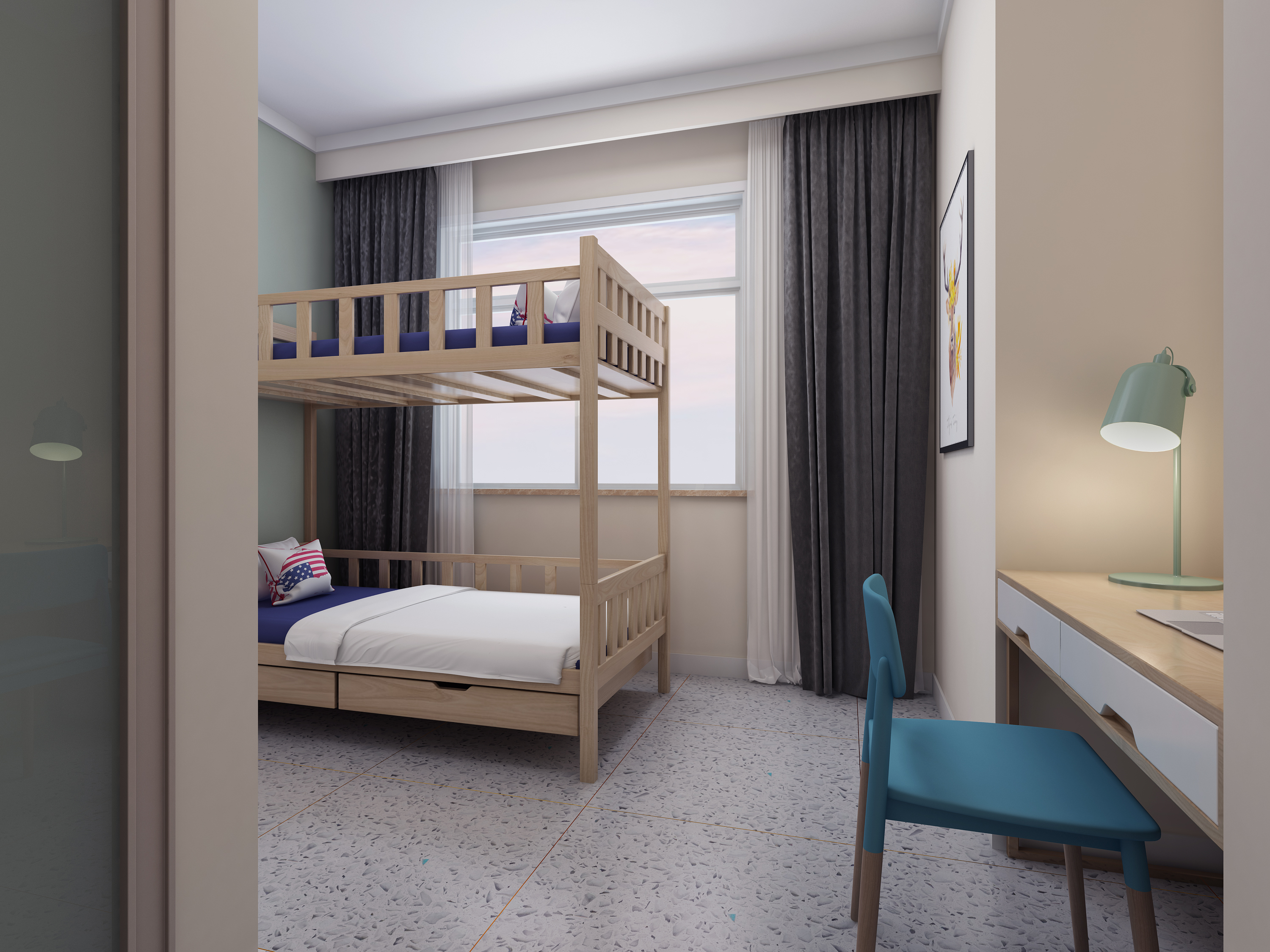 这门科目了,语文是我们必须要学的科目,也是学生学习一切科目的基础