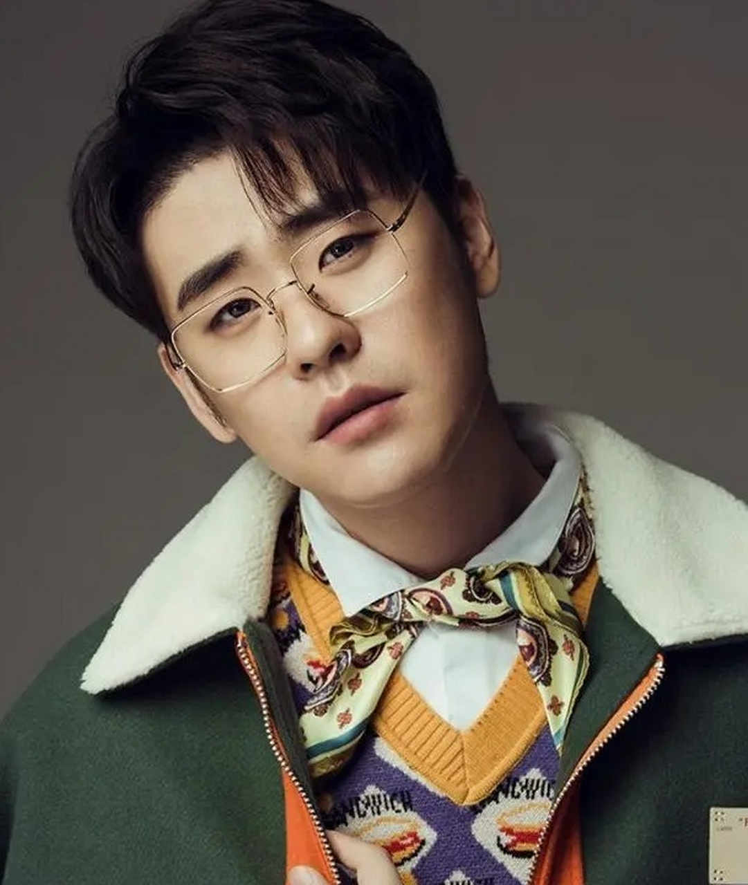 第一次开演唱会,票价就比周杰伦高,张云雷凭啥这么牛?