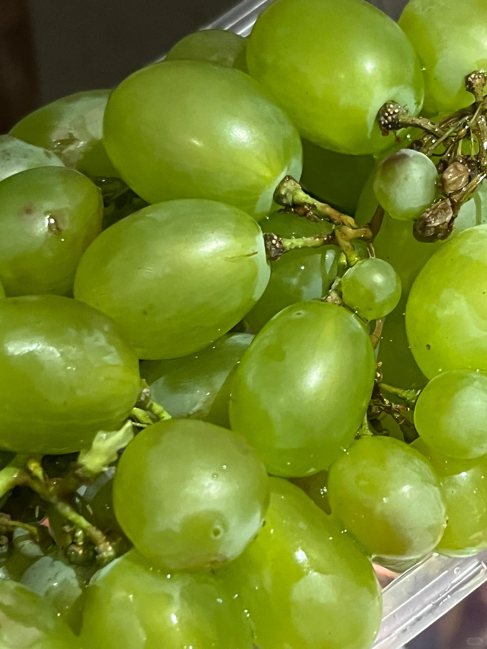 谁懂!情侣就是要一起出来开房睡觉!