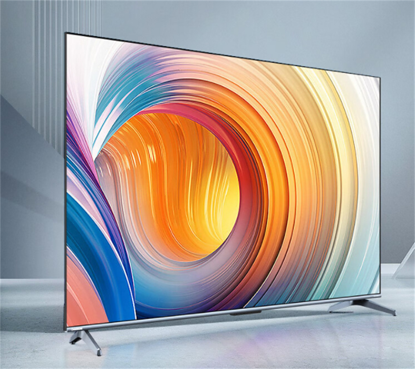 长虹75d6是一款75英寸的电视产品,具有16:9的屏幕比例和2160p的分辨率