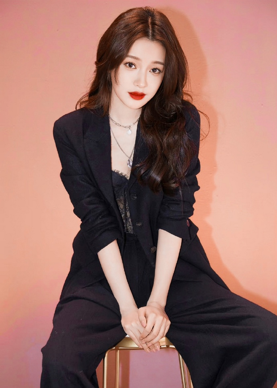 孙怡#  #乐享周末分享吧