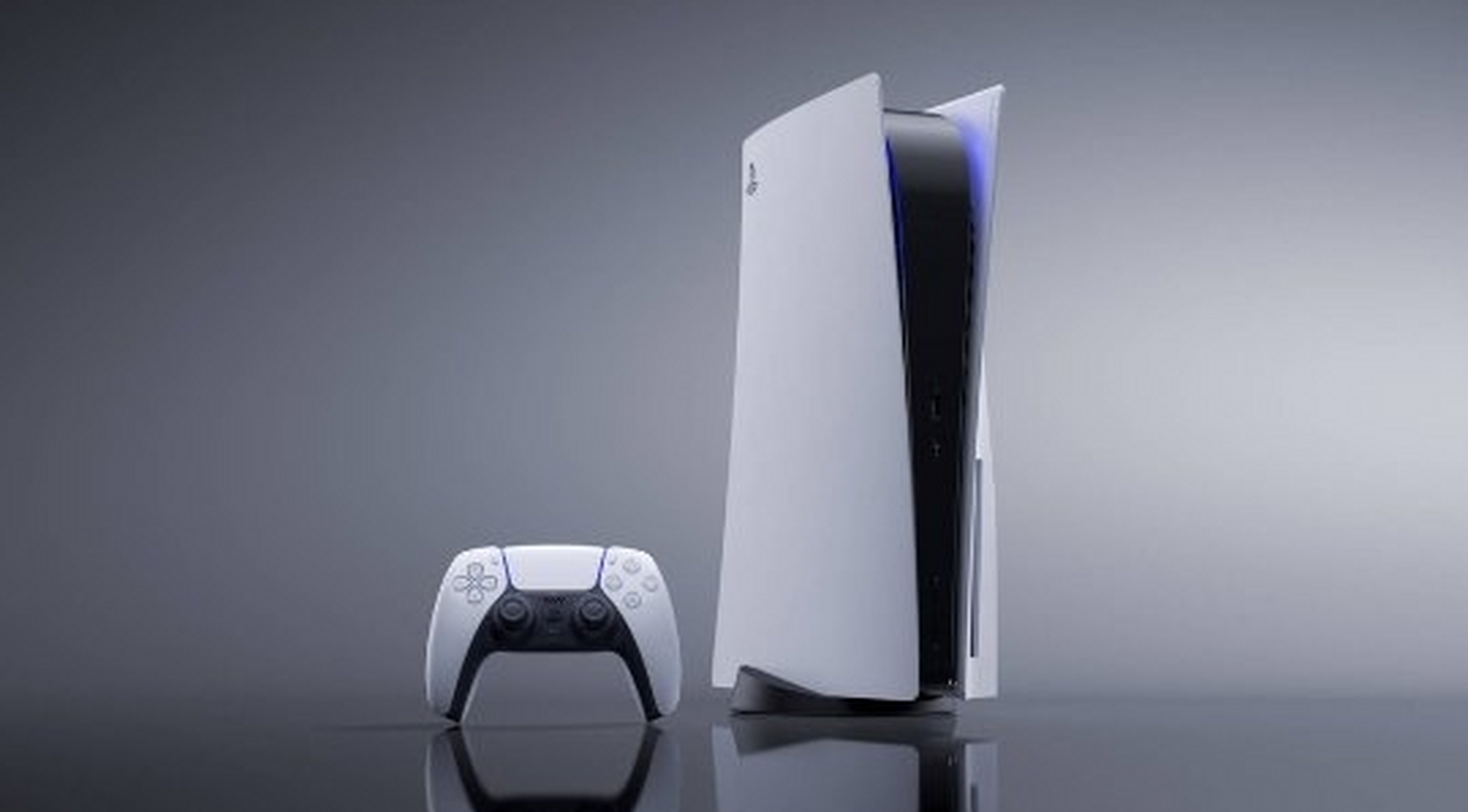 索尼ps5 slim谍照曝光:更丑了 8月12日消息,此前有多方爆料称,索尼