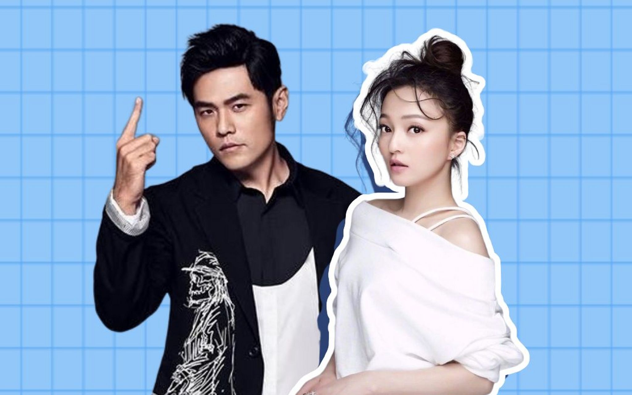 张韶涵说周杰伦曾在最低谷挺她,近日歌手张韶涵在采访中,透露自己和