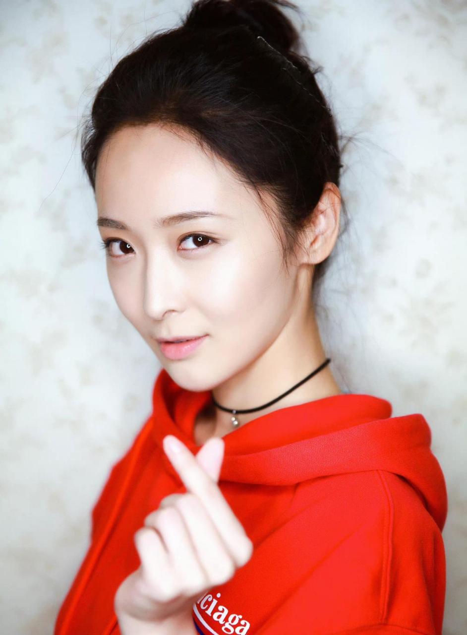 自从《满城尽带黄金甲》以后,李曼就没啥让人记住的代表作了,你觉得呢