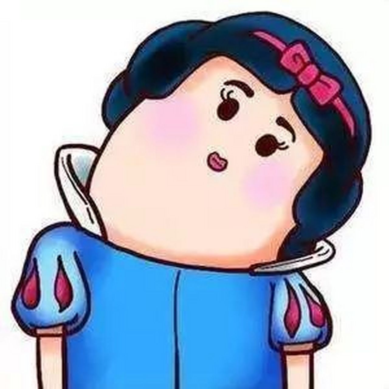 【甲亢是虚症吗】 甲亢,它是一种虚症,但是对于男性甲亢患者和女性甲