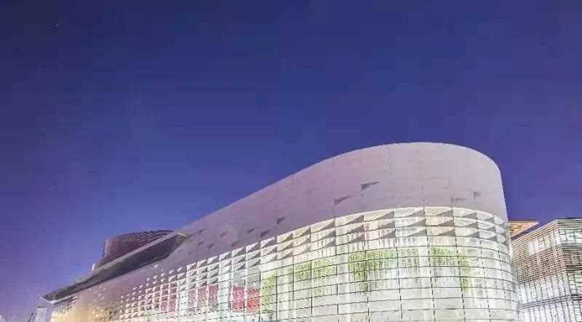 天津滨海图书馆时间（天津滨海图书馆24小时阅览室） 天津滨海图书馆时间（天津滨海图书馆24小时阅览室）《天津滨海图书馆几点开门》 中国图书