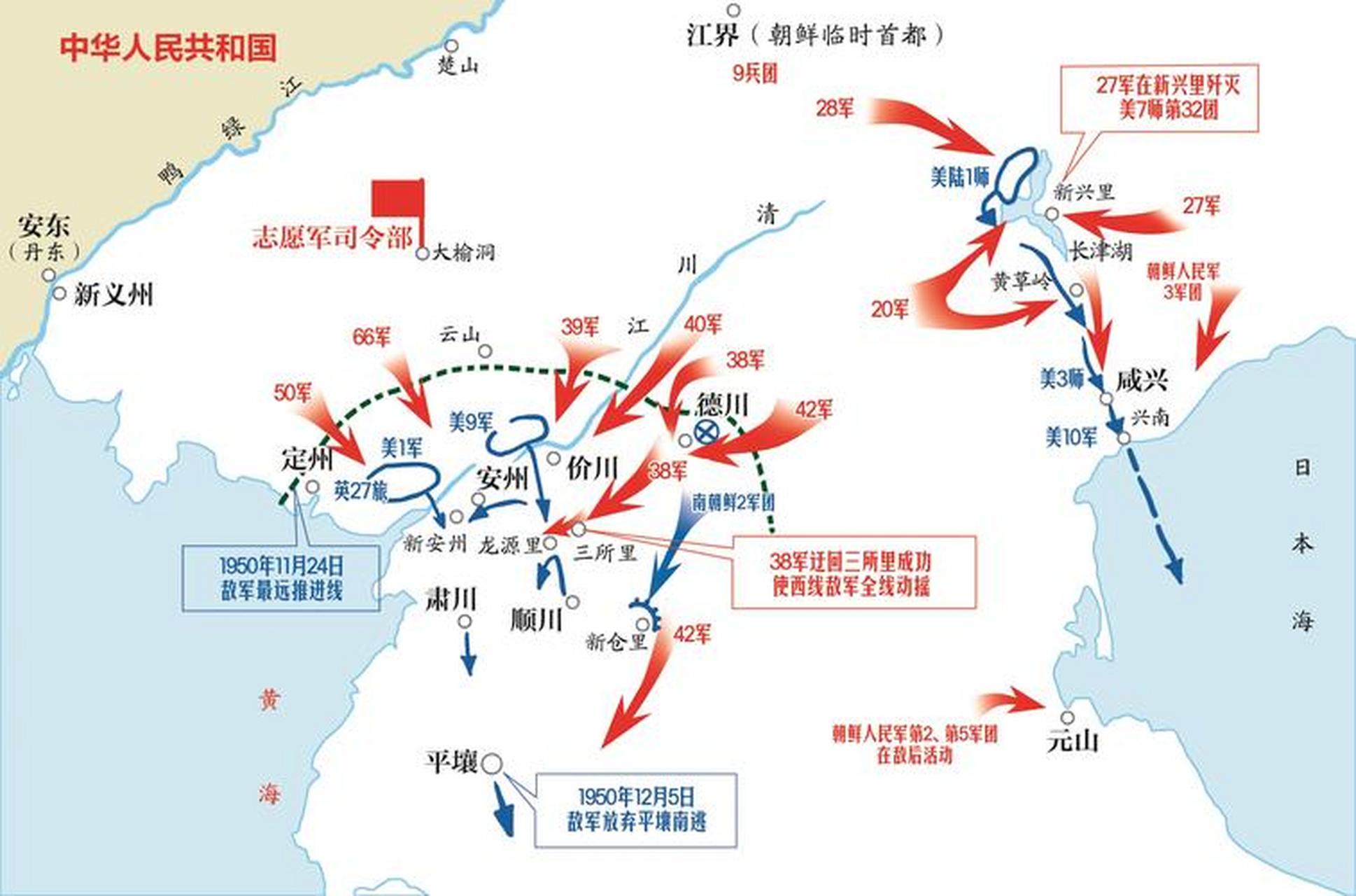 如果仗打了一半,整个战场突然安静下来,作为指挥官,你有何感想?
