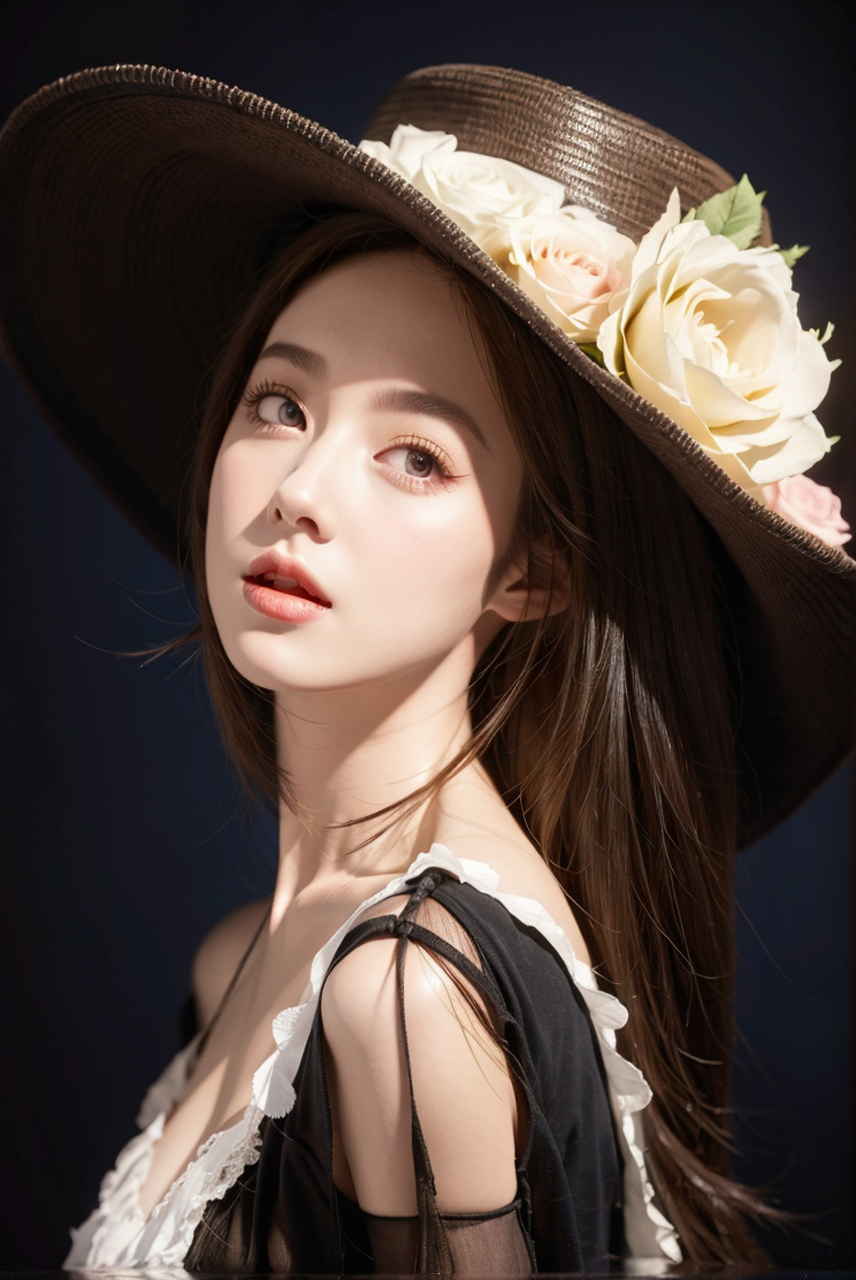 高贵火辣的美女,欧式风格写真艺术照#美女# #养眼美女# #性感火辣好