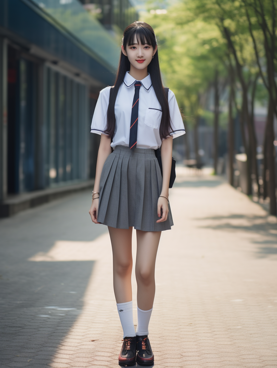 朋友的儿子婚礼:婆婆的忧虑与我的困惑 明天,好友的