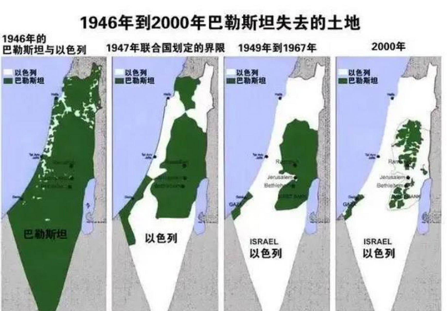 伊朗加入对以作战,以色列还有多大的胜算?