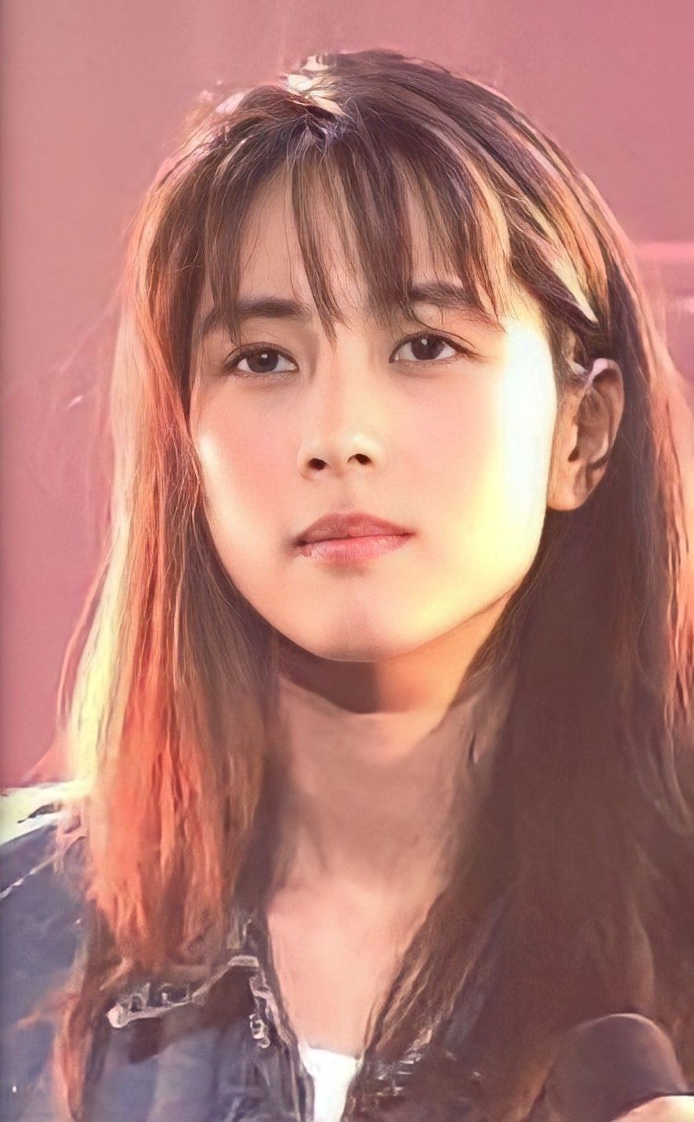 新番歌曲：让动漫世界更加美妙动听
