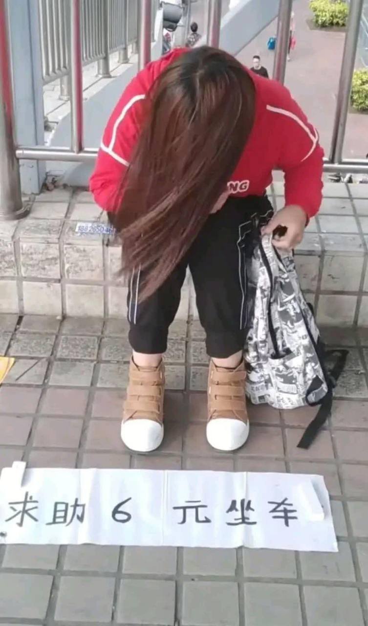 骗子太多了,傻子显然不够多.[大哈]