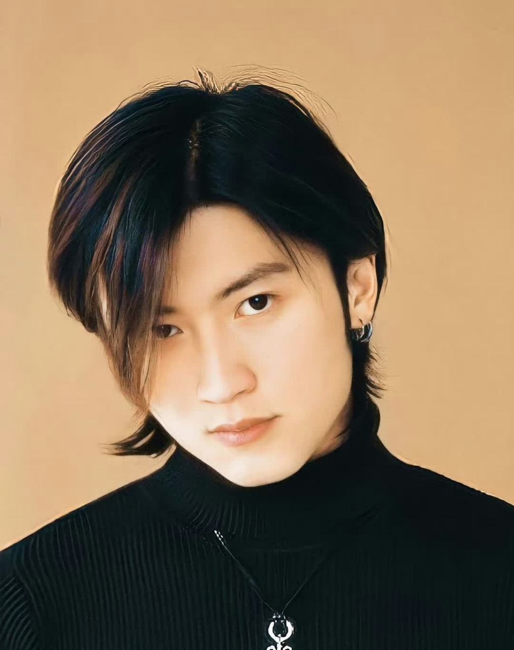 那时的谢霆锋颜值之高,娱乐圈无人能比