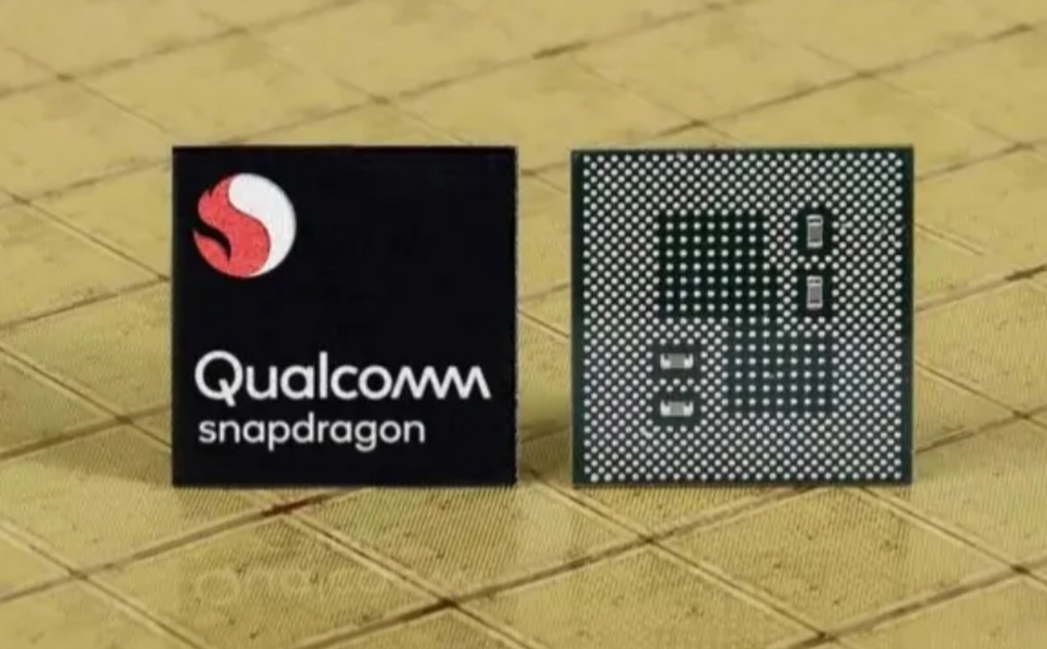 高通骁龙8 gen4曝光,性能或将超过苹果m2芯片!