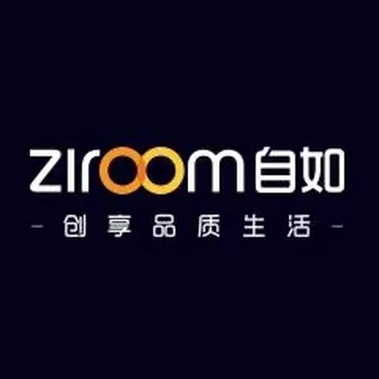 蛋壳公寓logo图片