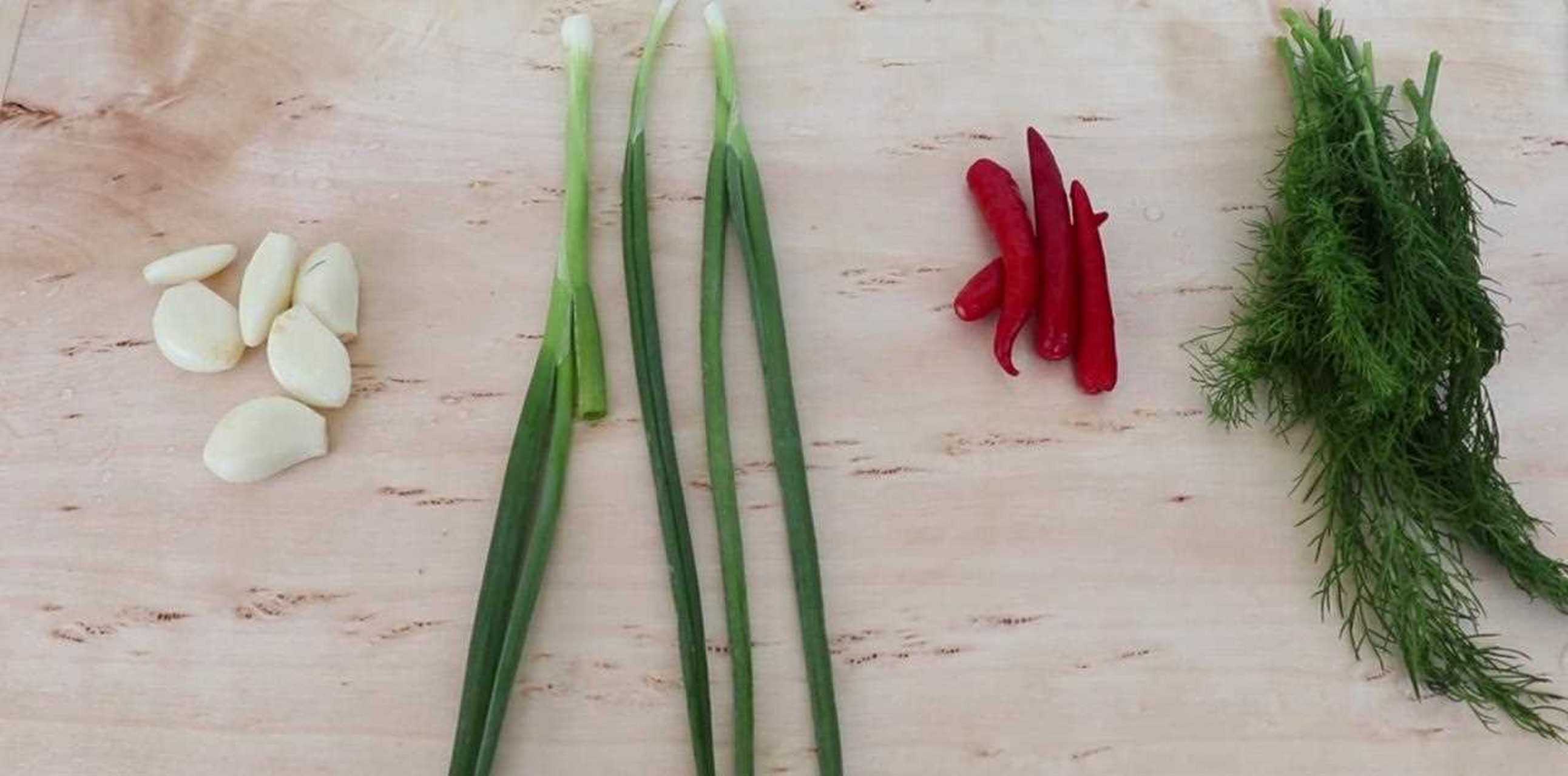 美味小舍:大家好!今天给大家分享土豆的一种新吃法.