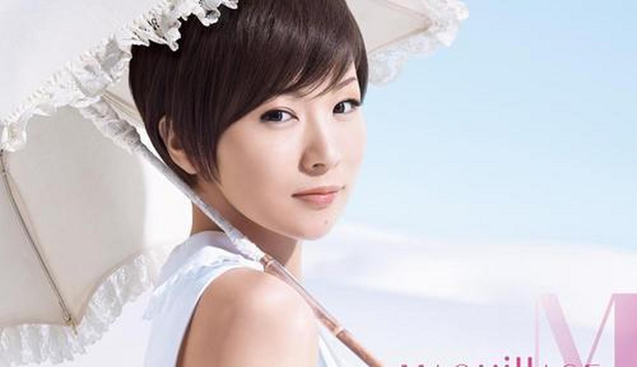 gif创作人# #平成三大歌姬##动漫歌曲#  【平成三大歌姬】 平成三篌