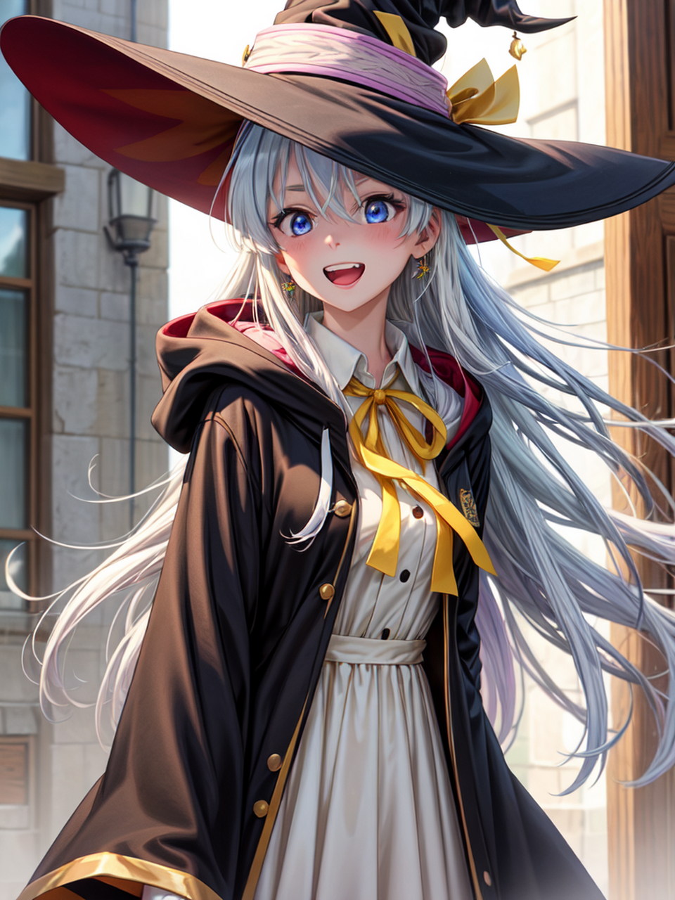 960_1280竖版 竖屏