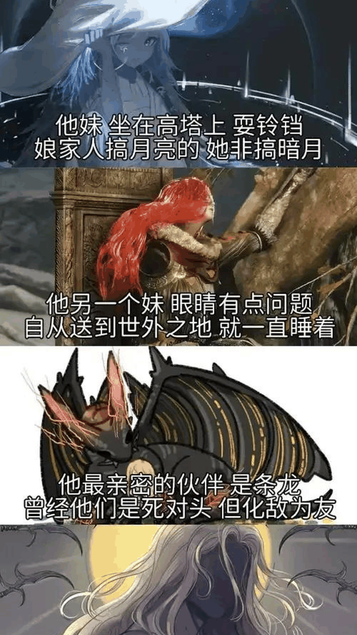 gif创作人# 没错,说的正是在下葛大壮 [看]