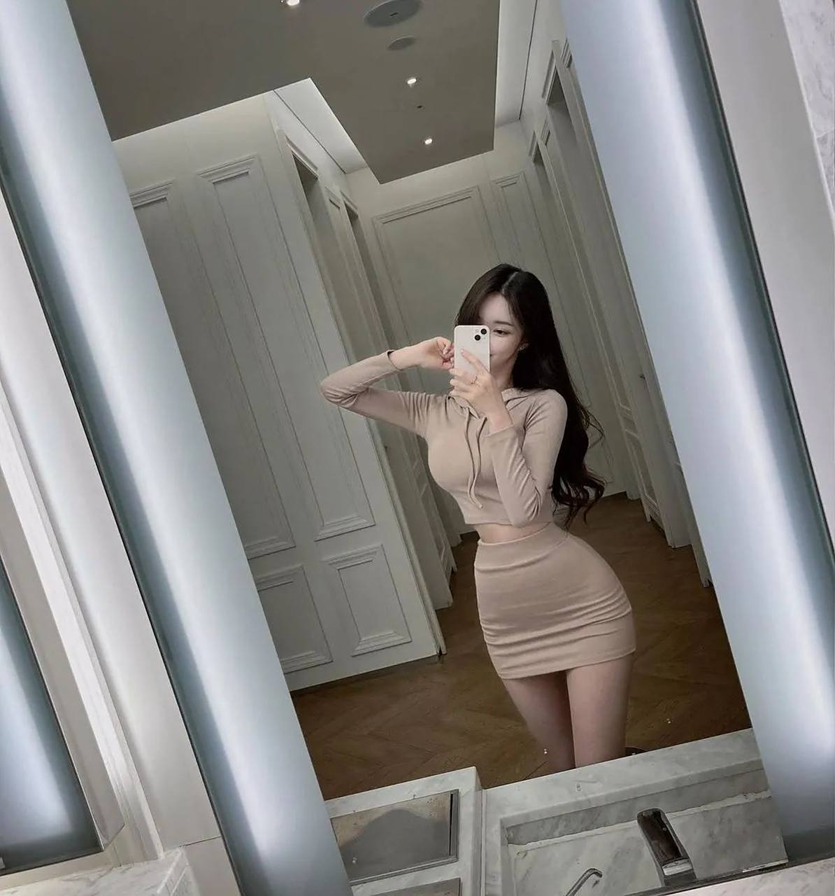 Ҷ۾ˣϵͳȻھڶ
