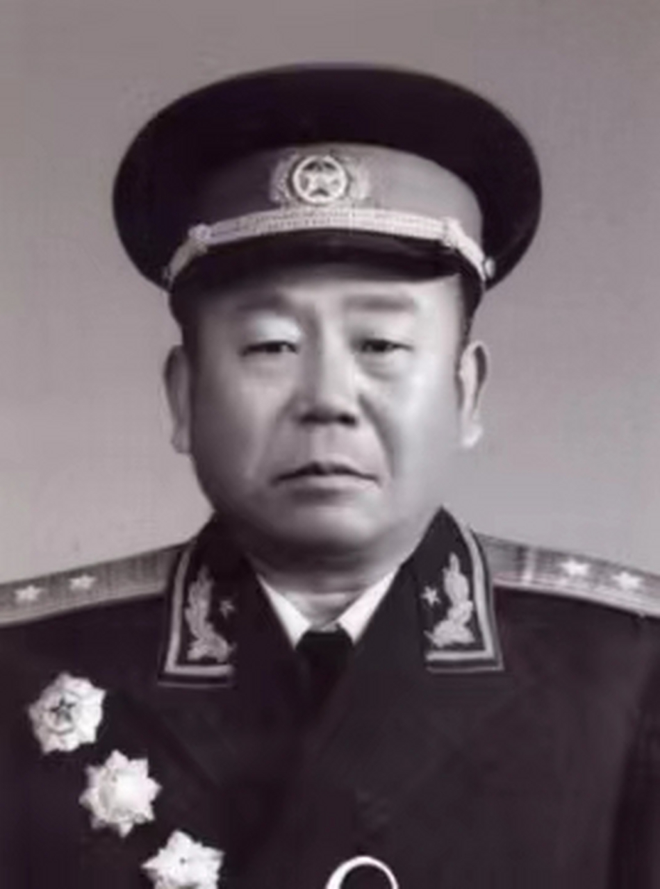 "危秀英大喊:"毕将军,我错了!