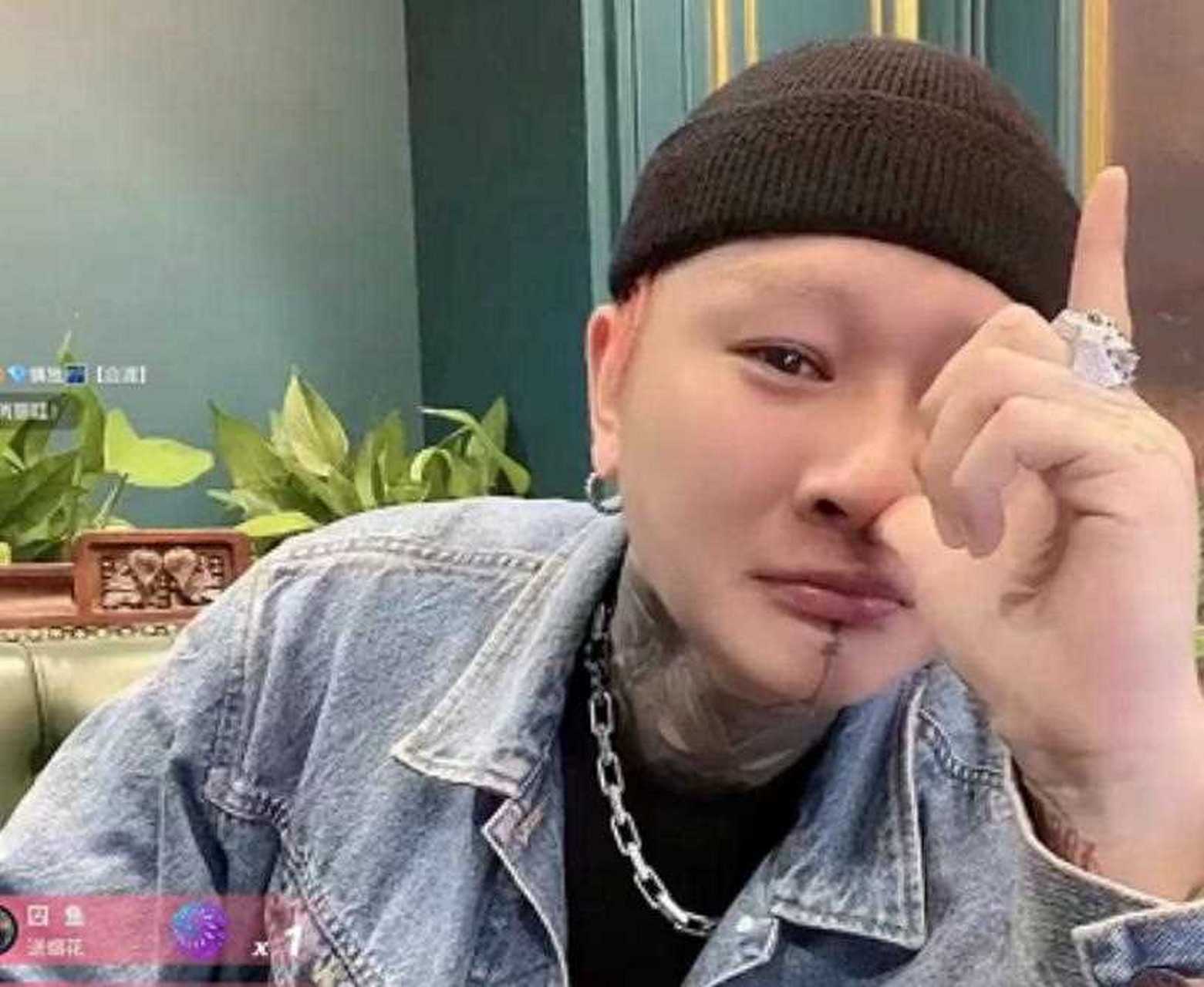 关于Ks买粉丝的信息