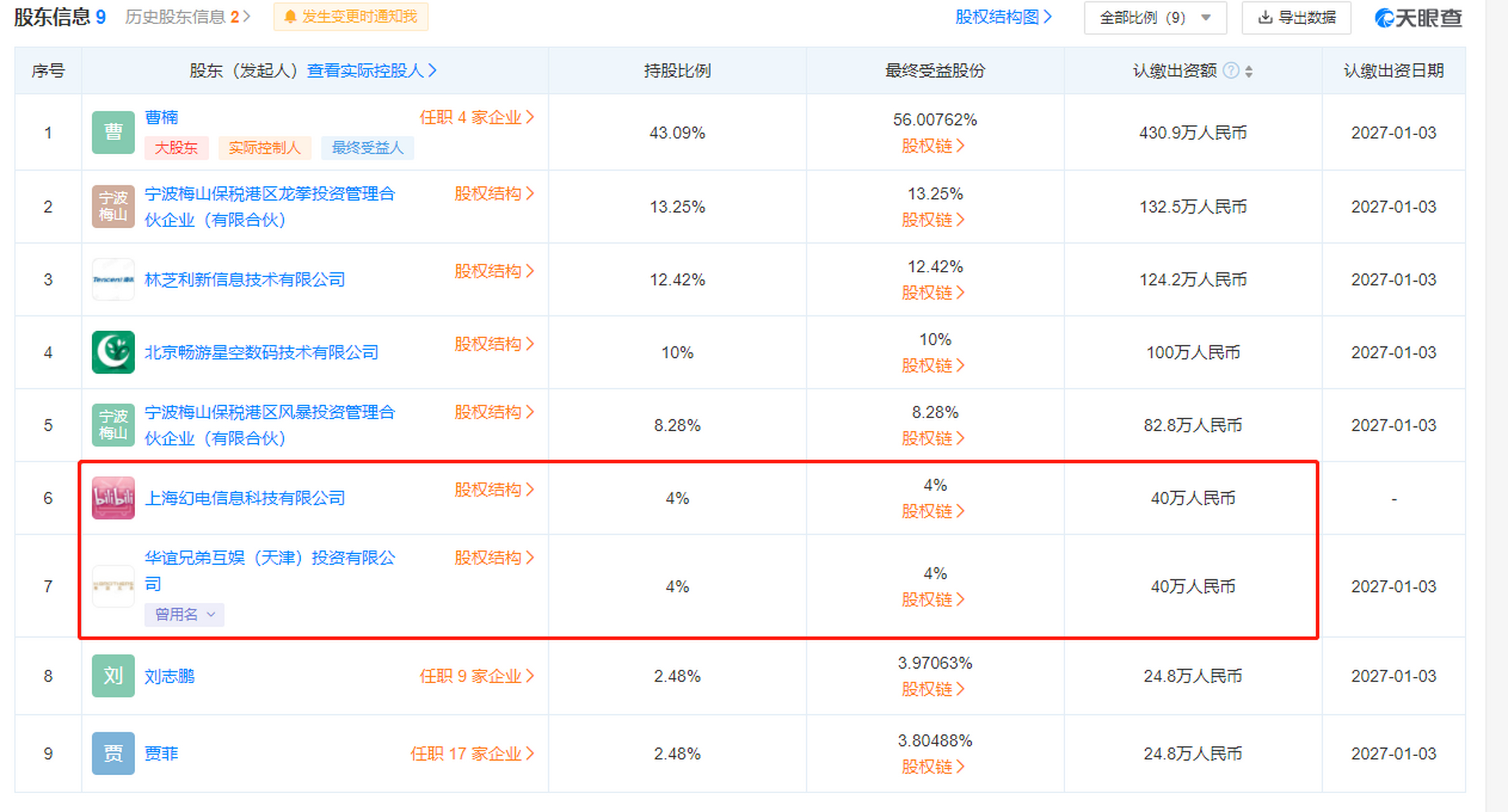 b站入股手游研发公司龙拳风暴 【#b站入股手游研发公司龙拳风暴#,后者