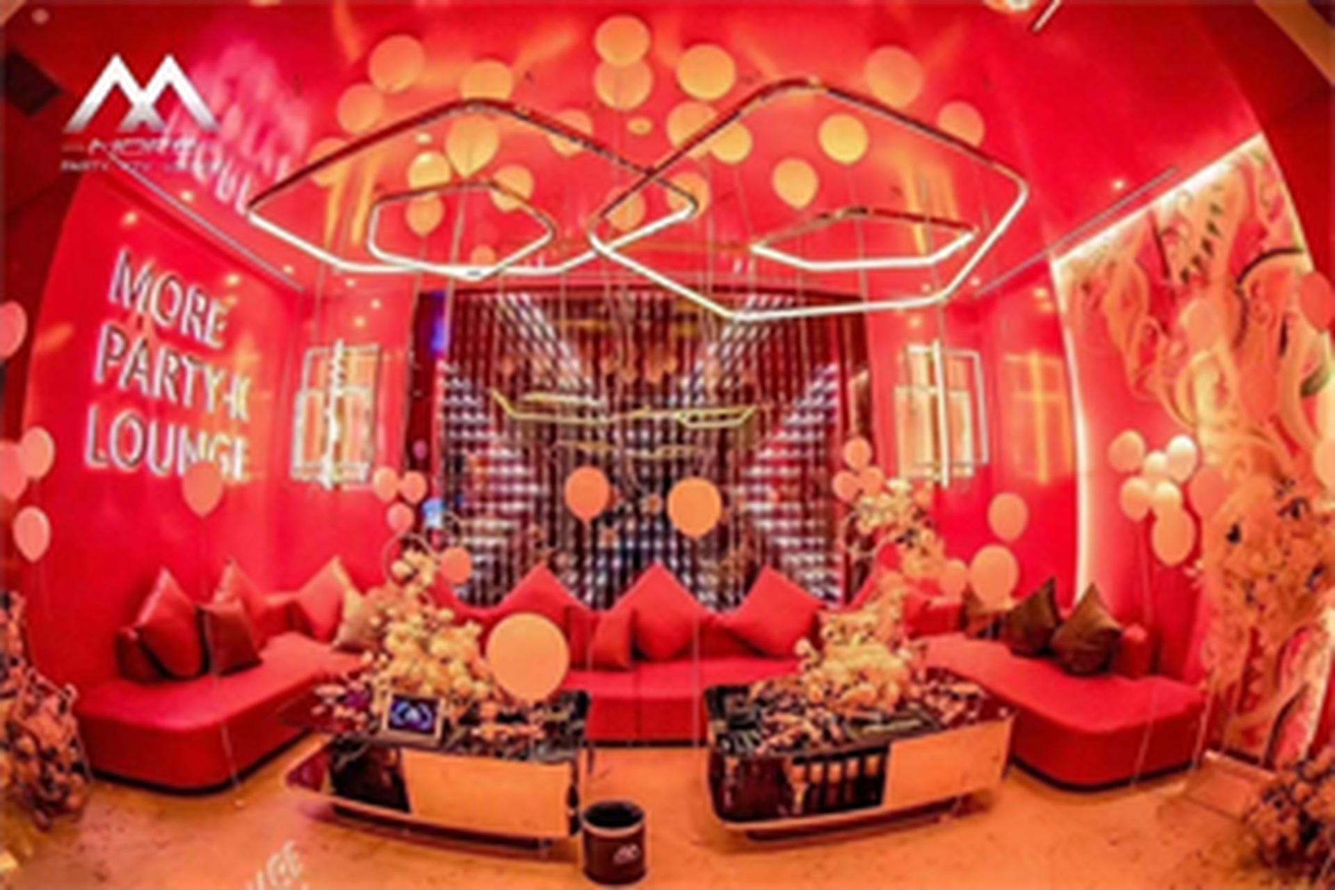 67626161同(订) 兰州蓝宝石酒店(肖邦)ktv;兰州位于中国西北