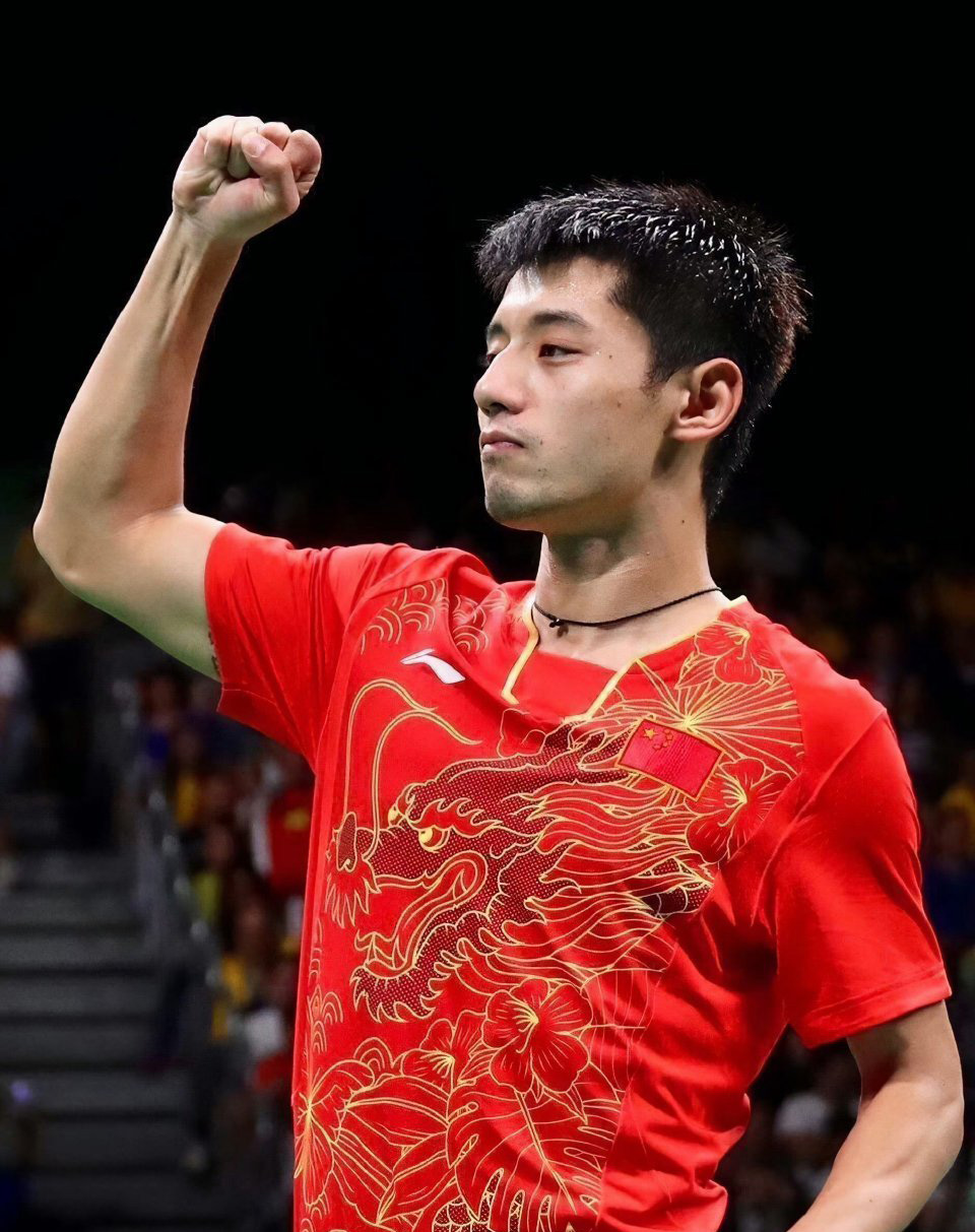 连日来,张继科"欠债"事件在网上引起热议,记者,律师,工作室,媒体相继