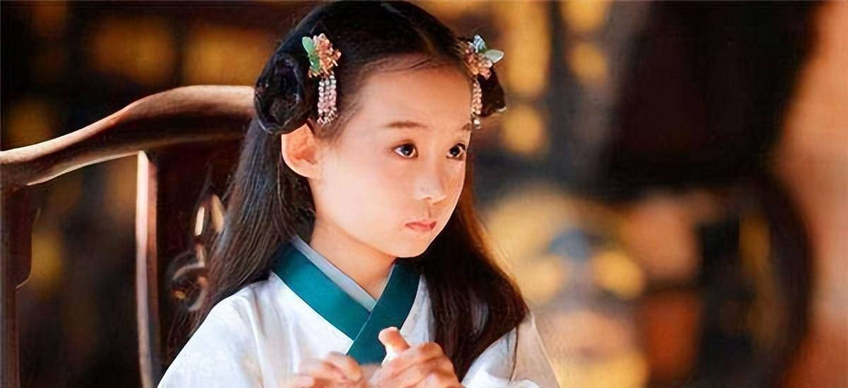 古代女子15岁行及笄礼,长大成人,为何大多数女子刚13,14岁就已经嫁