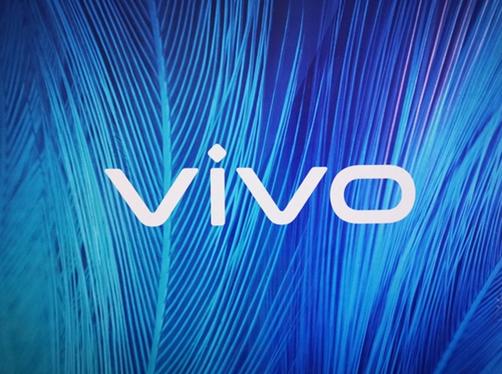vivo originos 4.