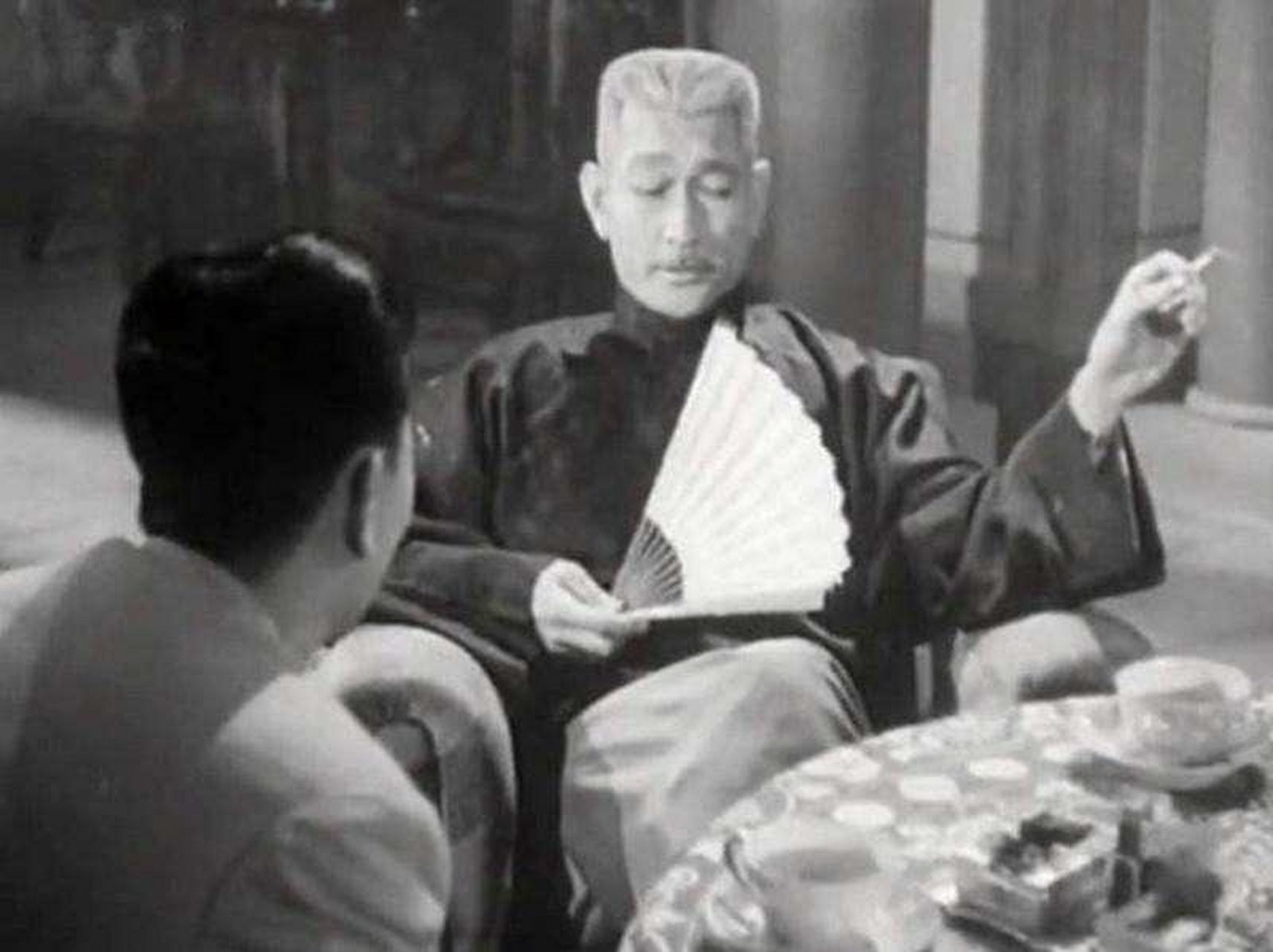 在天津卫提起大耍(大混混)李二爷(李金鳌),老辈儿的几乎没有不知道的