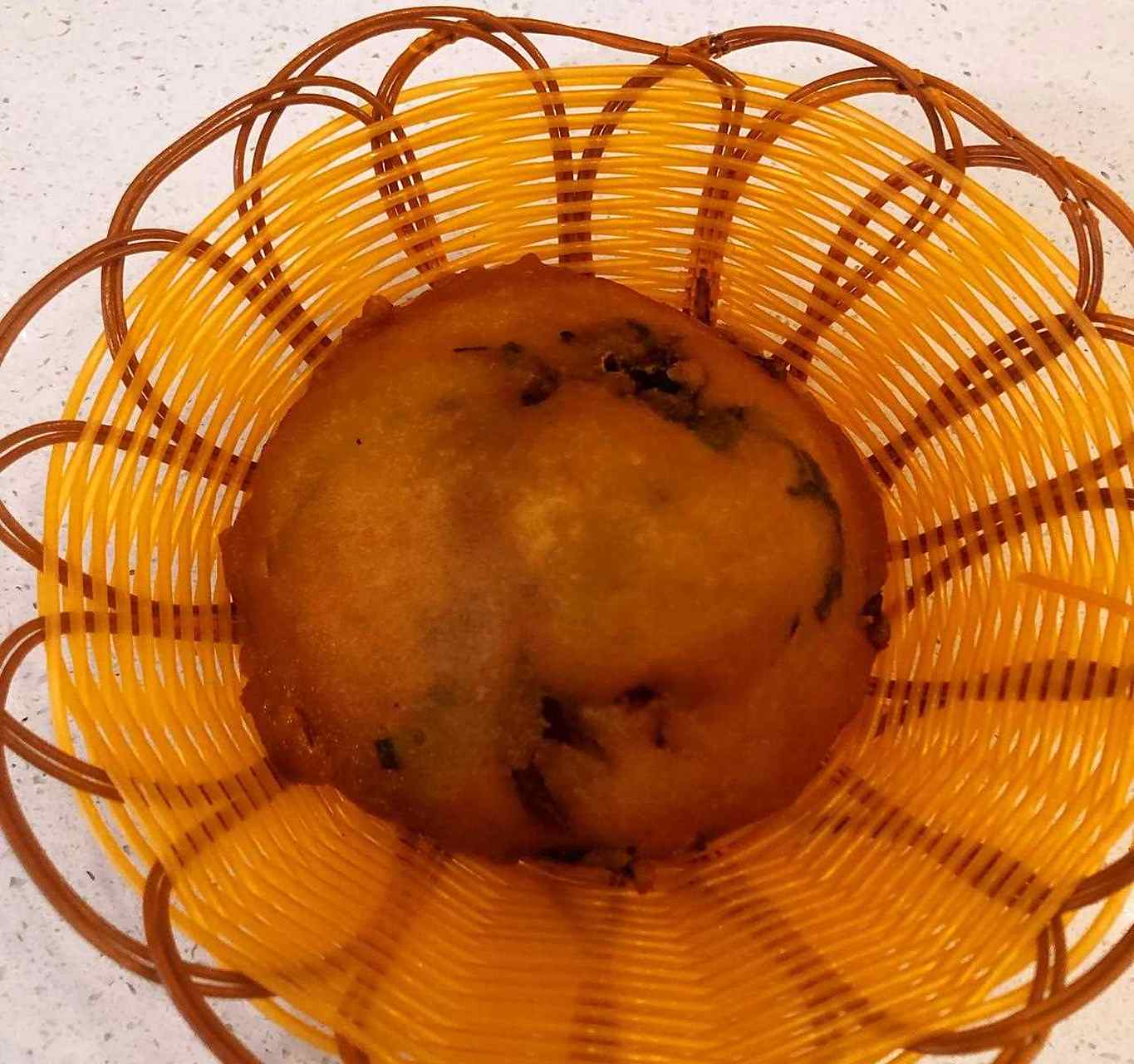 福清旅游美食攻略(福清好吃好玩的地方)