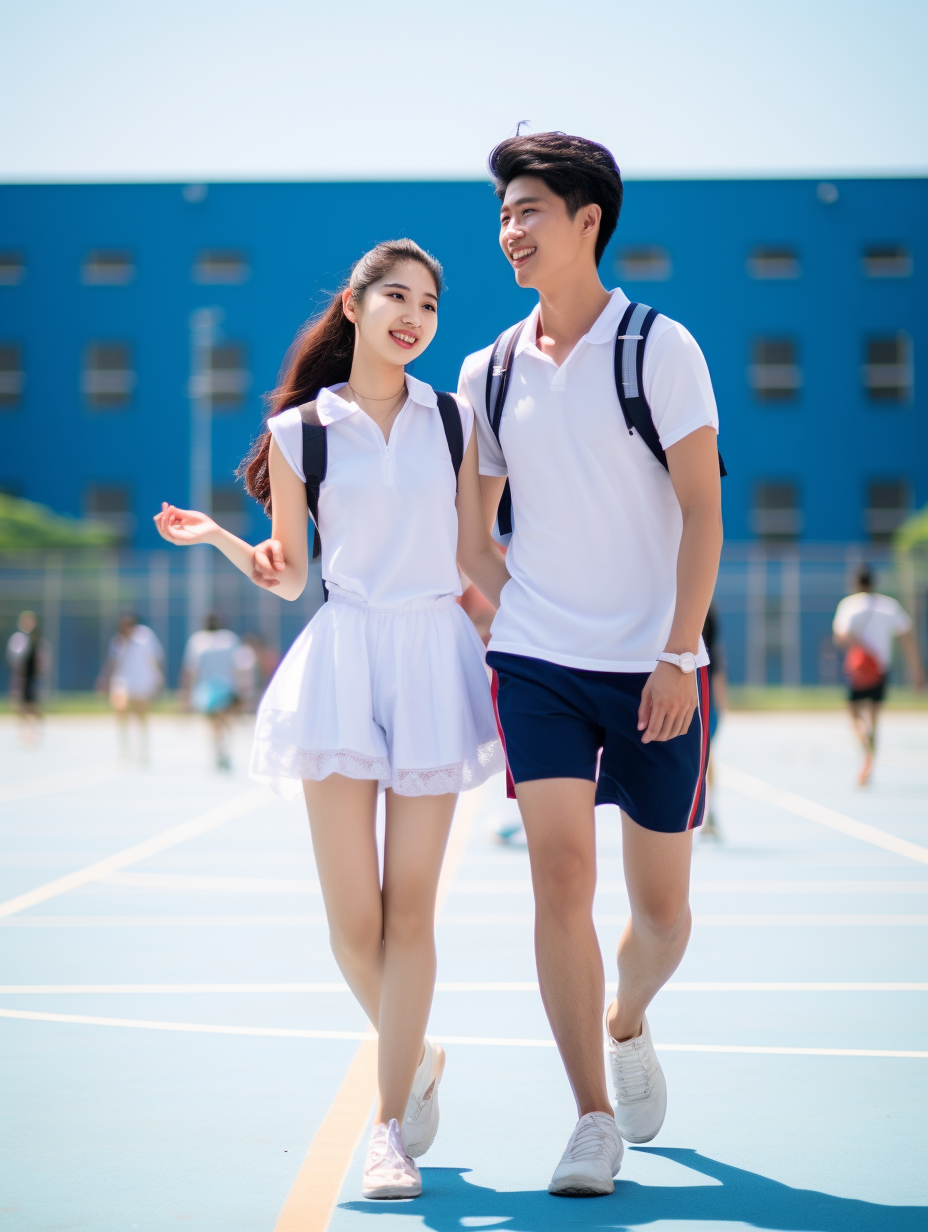 婆婆竟要滴血认亲,我该如何应对?