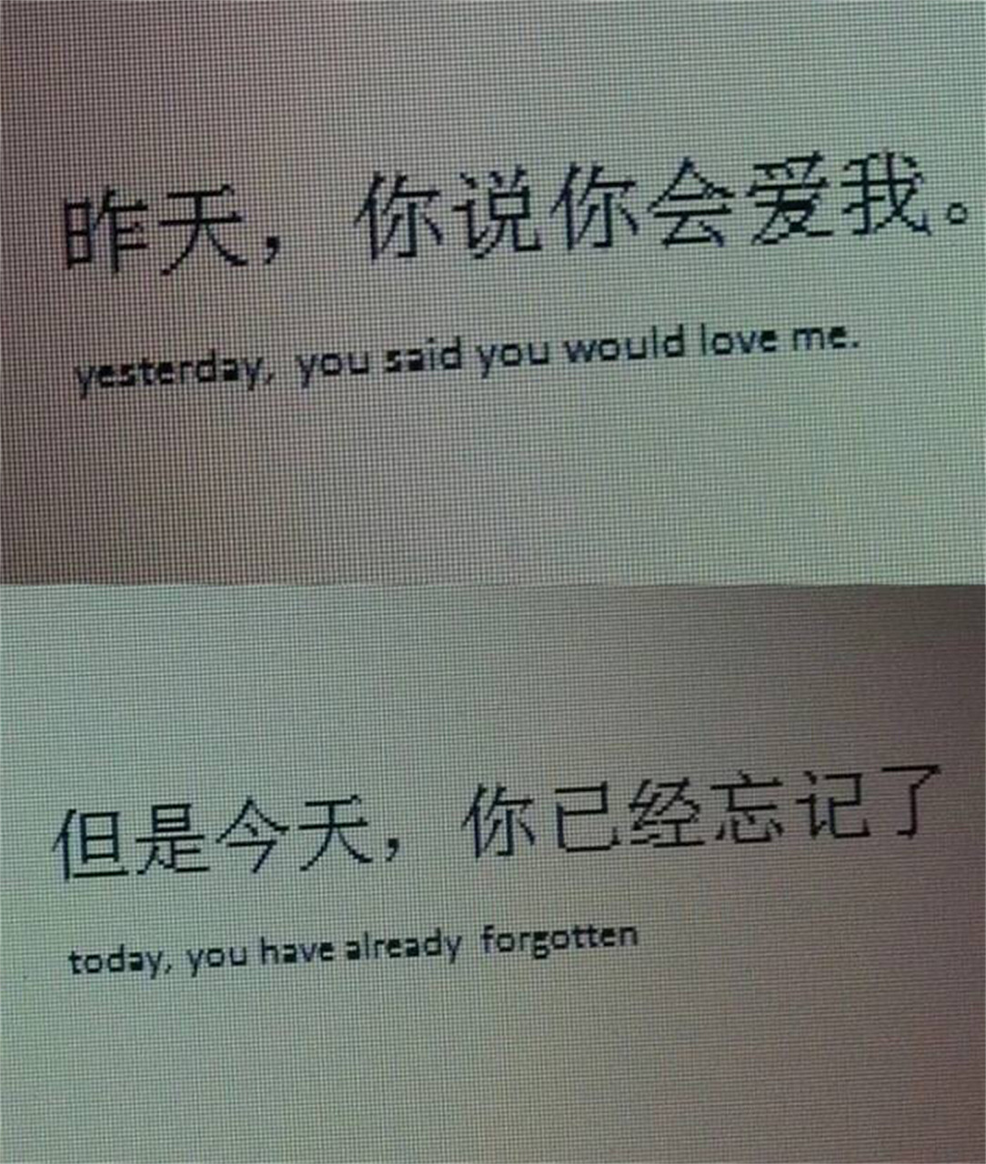 我枪所指之处皆为正义!一江南《荆棘王座》