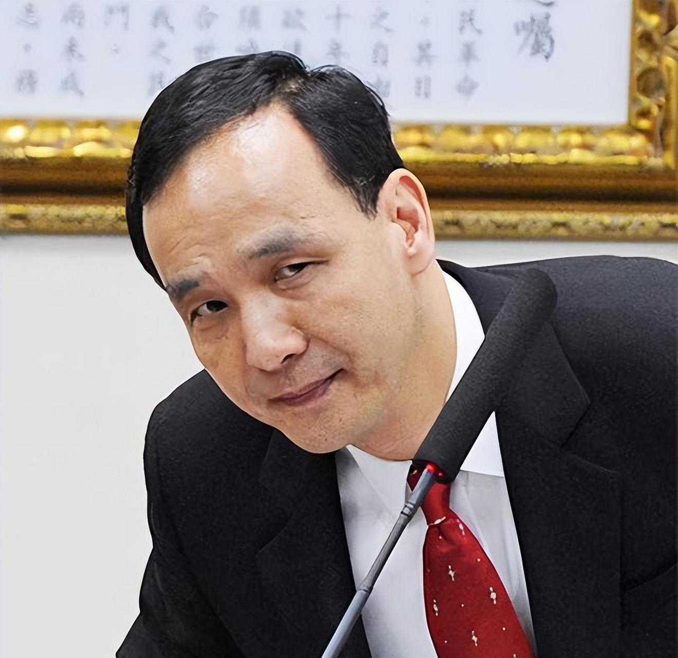 文|张友骅 国民党"大选"提名人选是要采取征召跟民调结合的方式.