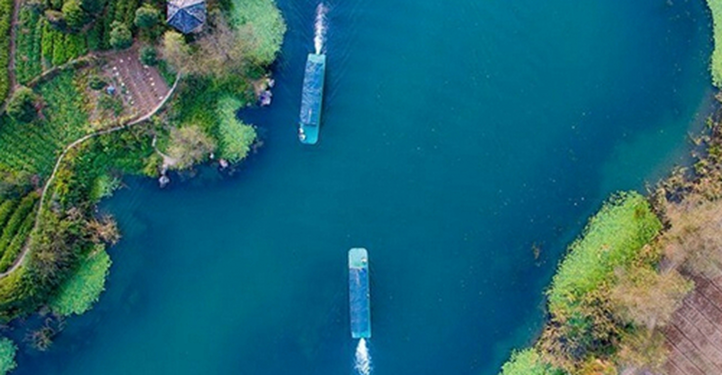 祝焱指点道:"益杨县委只有八个常委,马县长重用刘坤是有道理的,你好好