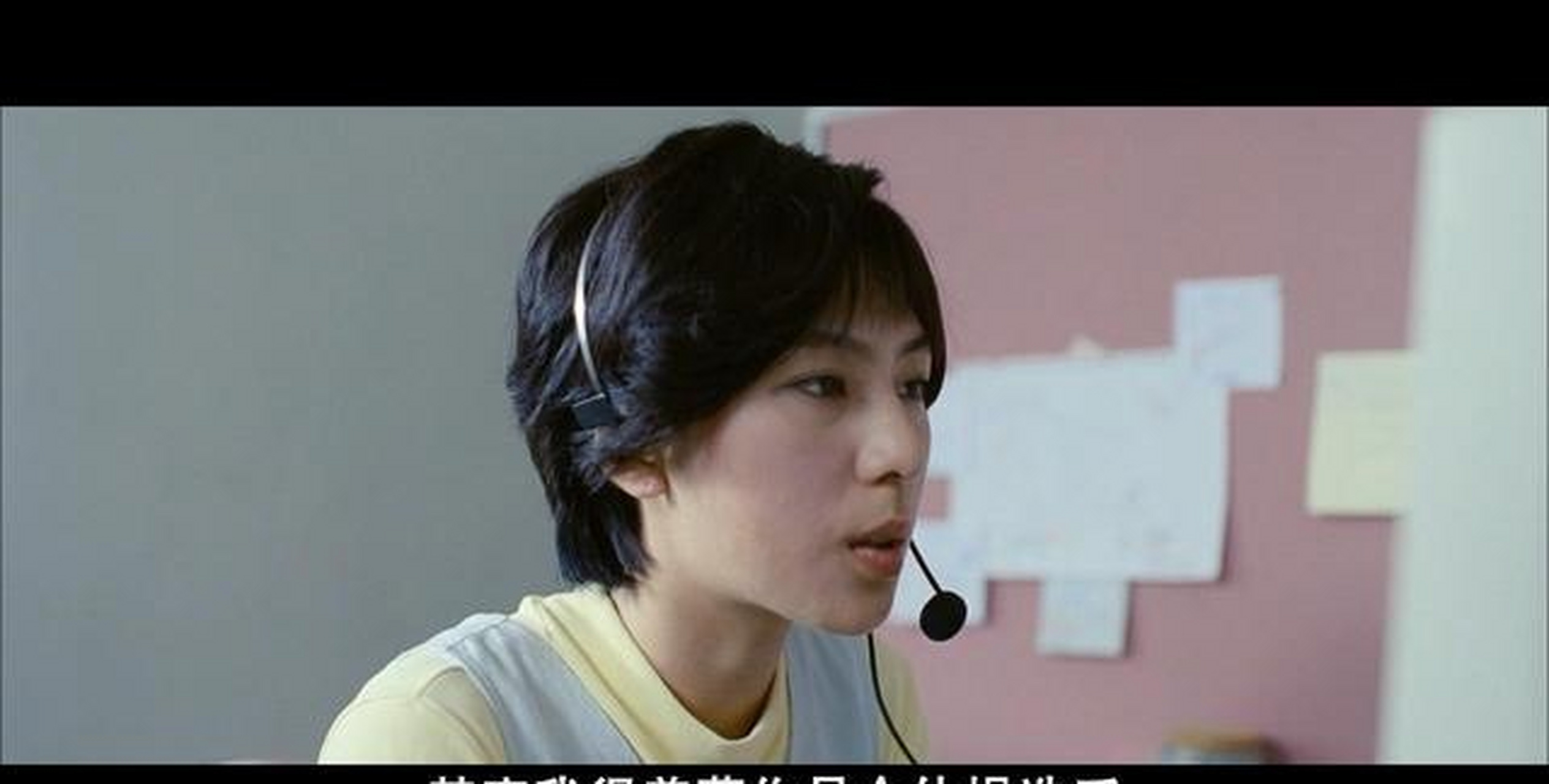 为了尽可能地还原林育信角色,彭于晏进行了每天10小时的高强度训练,长