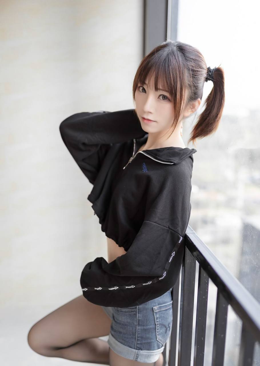 ͼ