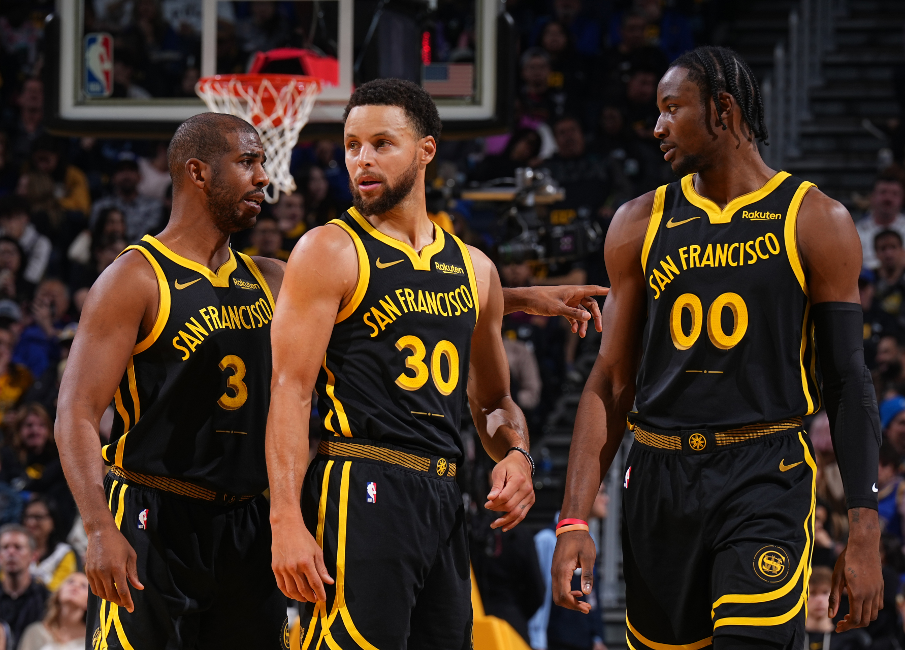 今日份斯蒂芬-库里,勇士(库里)球迷右键收藏.#评论区大神选拔赛